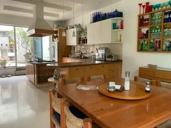 Casa en venta en Vista Hermosa, Cuernavaca — foto 2 de 30
