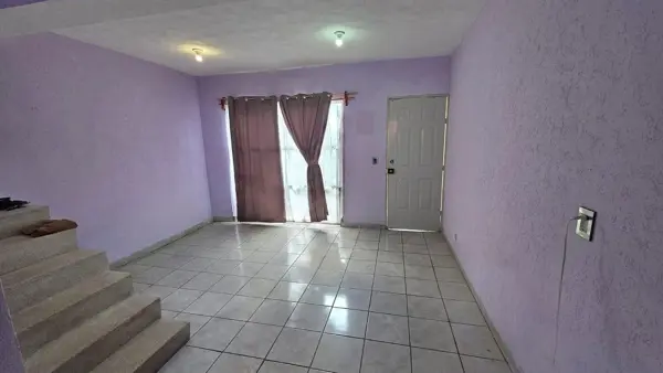 Casa en venta en Palma Real, Veracruz — foto 3 de 8