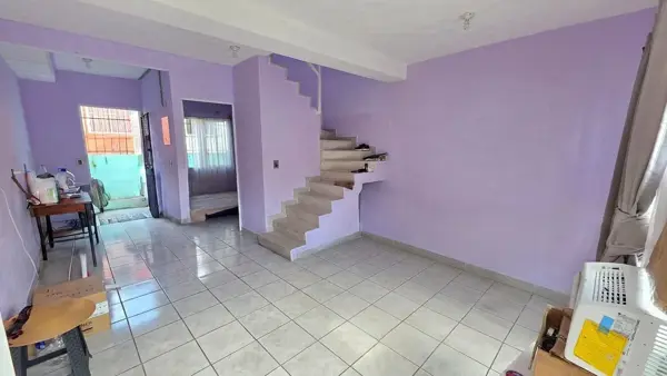 Casa en venta en Palma Real, Veracruz — foto 2 de 8