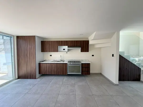 Casa en venta en San Juan Cuautlancingo, Cuautlancingo — foto 3 de 32