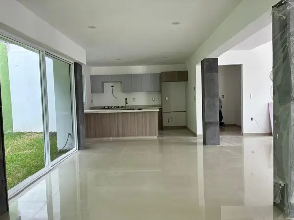 Casa en venta en Chapultepec, Cuernavaca — foto 3 de 14
