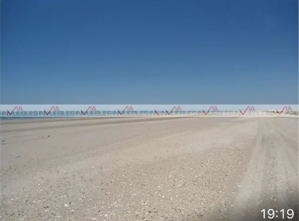 Terreno en venta en Golfo de Santa Clara, San Luis Río Colorado — foto 2 de 12