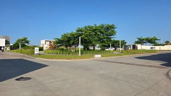 Terreno en venta en Punta Tiburón, Residencial, Marina y Golf, Alvarado — foto 2 de 5