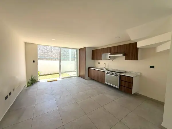 Casa en venta en San Juan Cuautlancingo, Cuautlancingo — foto 2 de 32
