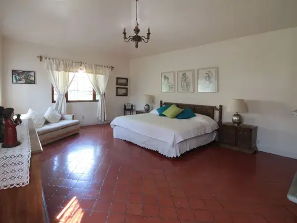 Casa en venta en Tlaltenango, Cuernavaca — foto 3 de 63