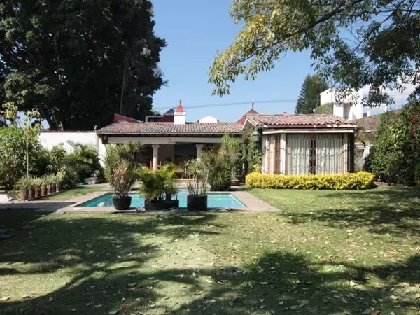 JOYA COLONIAL ÚNICA EN SU ESTILO – IDEAL PARA CASA HABITACIÓN, HOTEL O RESTAURANTE JOYA COLONIAL ÚNICA EN SU ESTILO – IDEAL PARA CASA HABITACIÓN, HOTEL O RESTAURANTE