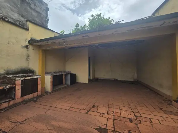 Terreno en venta en Ricardo Flores Magón, Veracruz — foto 3 de 9