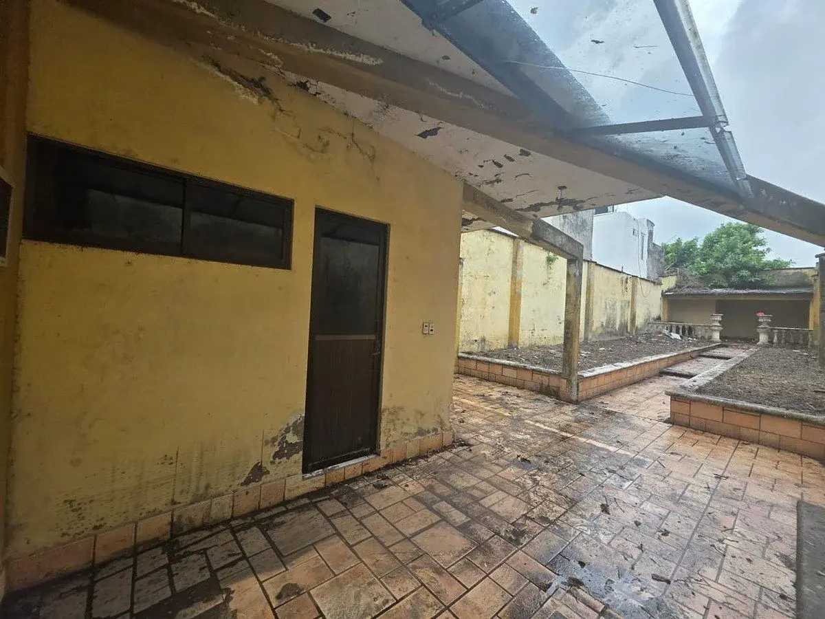 Terreno en venta en Ricardo Flores Magón, Veracruz — foto 1 de 9