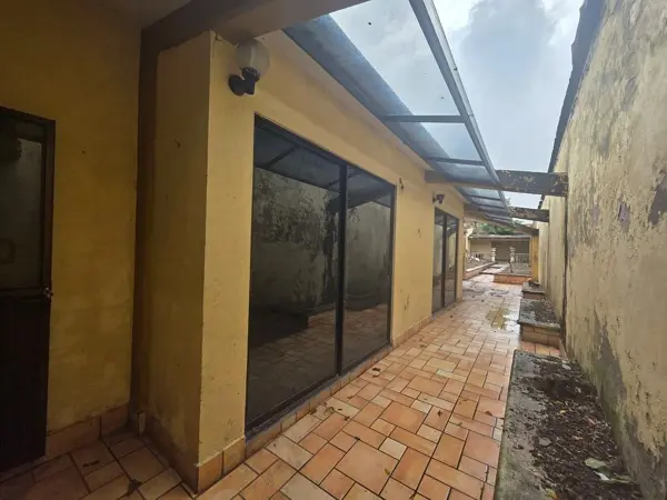 Terreno en venta en Ricardo Flores Magón, Veracruz — foto 2 de 9