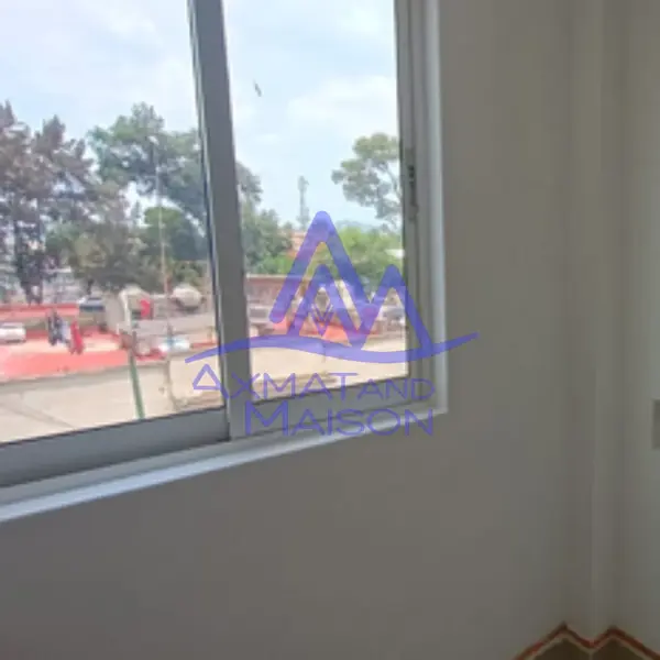 Departamento en venta en Del Carmen, Benito Juárez — foto 2 de 22