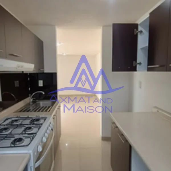 Departamento en venta en Del Carmen, Benito Juárez — foto 3 de 22