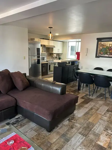 Departamento en venta en Narvarte Poniente, Benito Juárez — foto 2 de 15