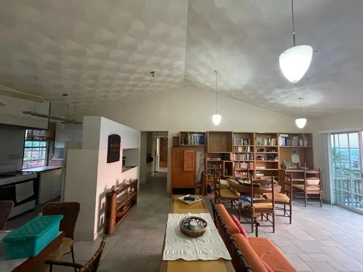 Departamento en venta en Lomas de Trujillo, Emiliano Zapata — foto 1 de 21