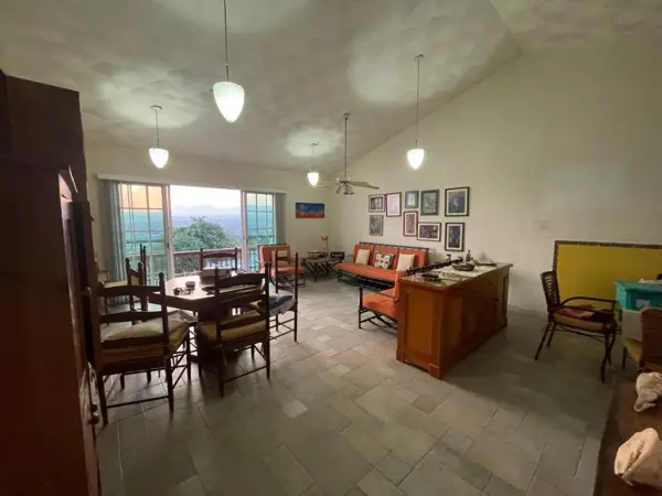 Departamento en venta en Lomas de Trujillo, Emiliano Zapata — foto 2 de 21
