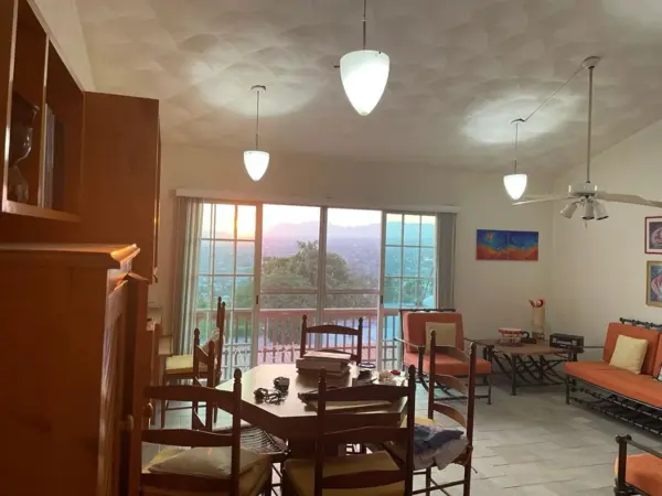 Departamento en venta en Lomas de Trujillo, Emiliano Zapata — foto 3 de 21