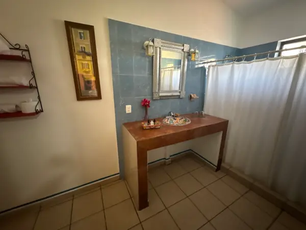 Hotel en venta en Tlaquepaque Centro, San Pedro Tlaquepaque — foto 3 de 21