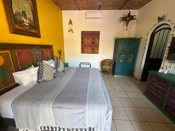 Hotel en venta en Tlaquepaque Centro, San Pedro Tlaquepaque — foto 2 de 21