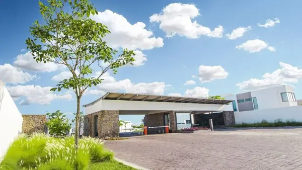 Terreno en venta en Punta Tiburón, Residencial, Marina y Golf, Alvarado — foto 3 de 5