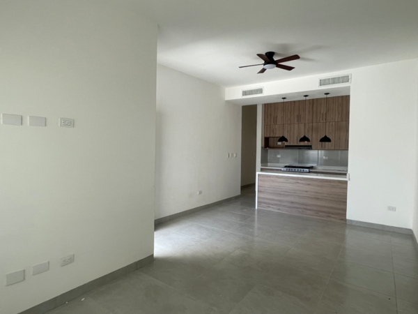 Casa en renta en Villa de las Palmas, Torreón — foto 3 de 29