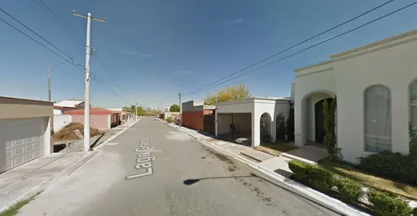 Casa en venta en Valle San Agustin, Saltillo — foto 3 de 12