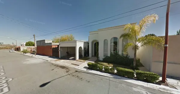 Casa en venta en Valle San Agustin, Saltillo — foto 2 de 12