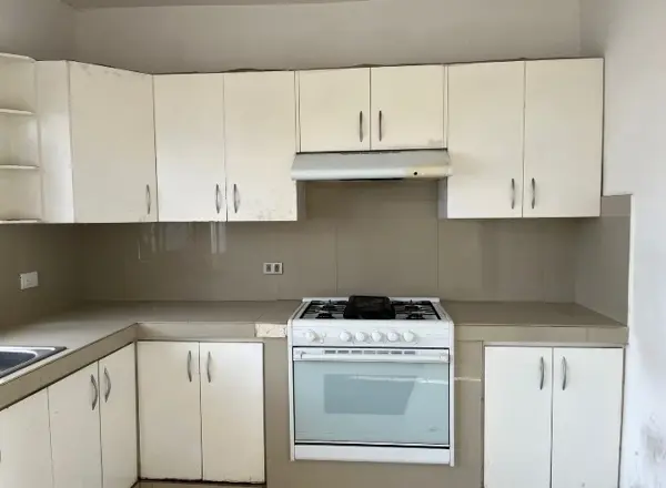 Casa en renta en Residencial Ibero, Torreón — foto 2 de 10