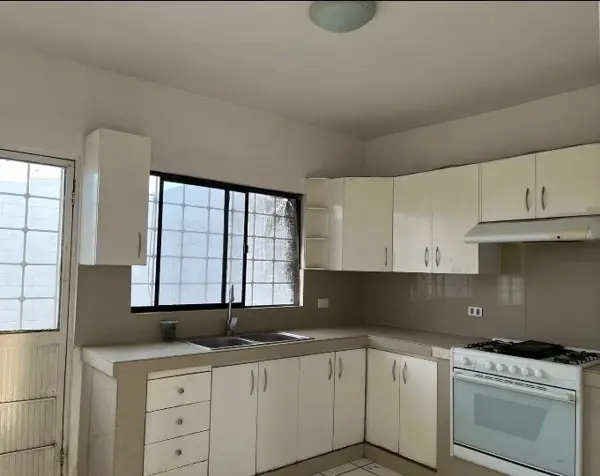 Casa en renta en Residencial Ibero, Torreón — foto 3 de 10