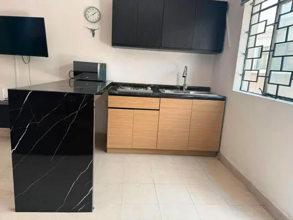 Departamento en renta en Torreon Centro, Torreón — foto 3 de 7