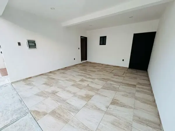 Casa en venta en Lomas del Sol, Alvarado — foto 2 de 14