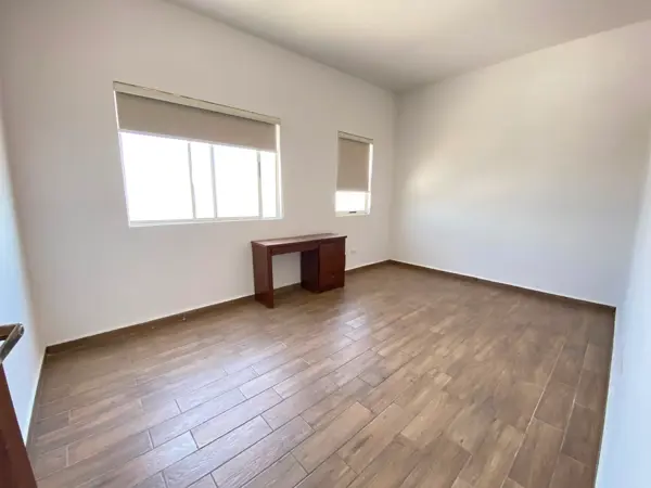 Casa en venta en Monteleva Dominio, García — foto 2 de 27