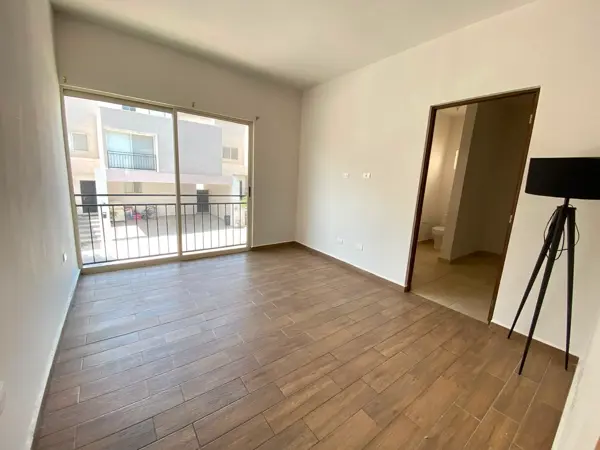 Casa en venta en Monteleva Dominio, García — foto 3 de 27
