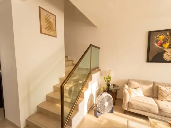 Casa en venta en Gran Santa Fe, Mérida — foto 3 de 39