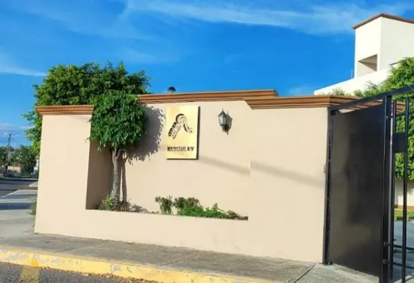 Casa en venta en Pirámides, Corregidora — foto 3 de 14