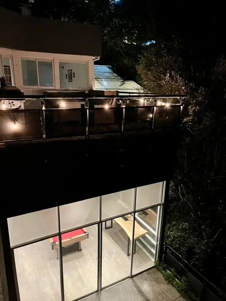 Casa en venta en Condado de Sayavedra, Atizapán de Zaragoza — foto 3 de 44