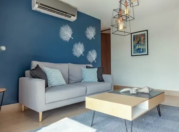 Departamento en venta en Ricardo Flores Magon, Boca del Río — foto 2 de 10