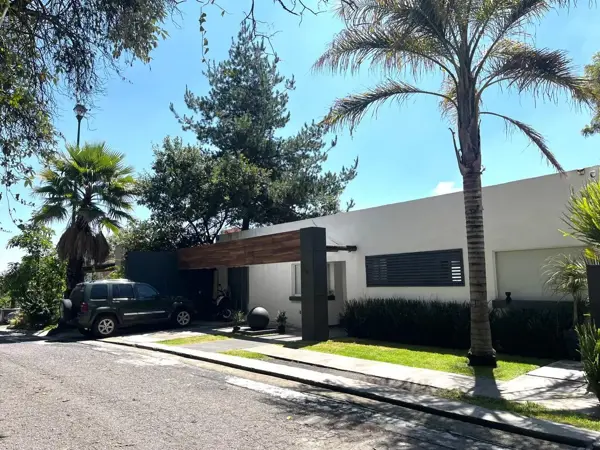 Casa en venta en Condado de Sayavedra, Atizapán de Zaragoza, México
