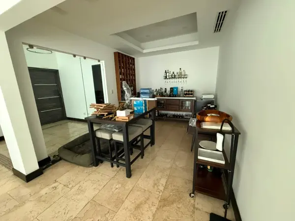 Departamento en Renta en Lomas del Valle, San Pedro Garza García, Nuevo León 4