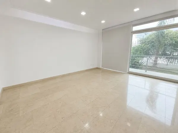Departamento en Renta en Lomas del Valle, San Pedro Garza García, Nuevo León 5