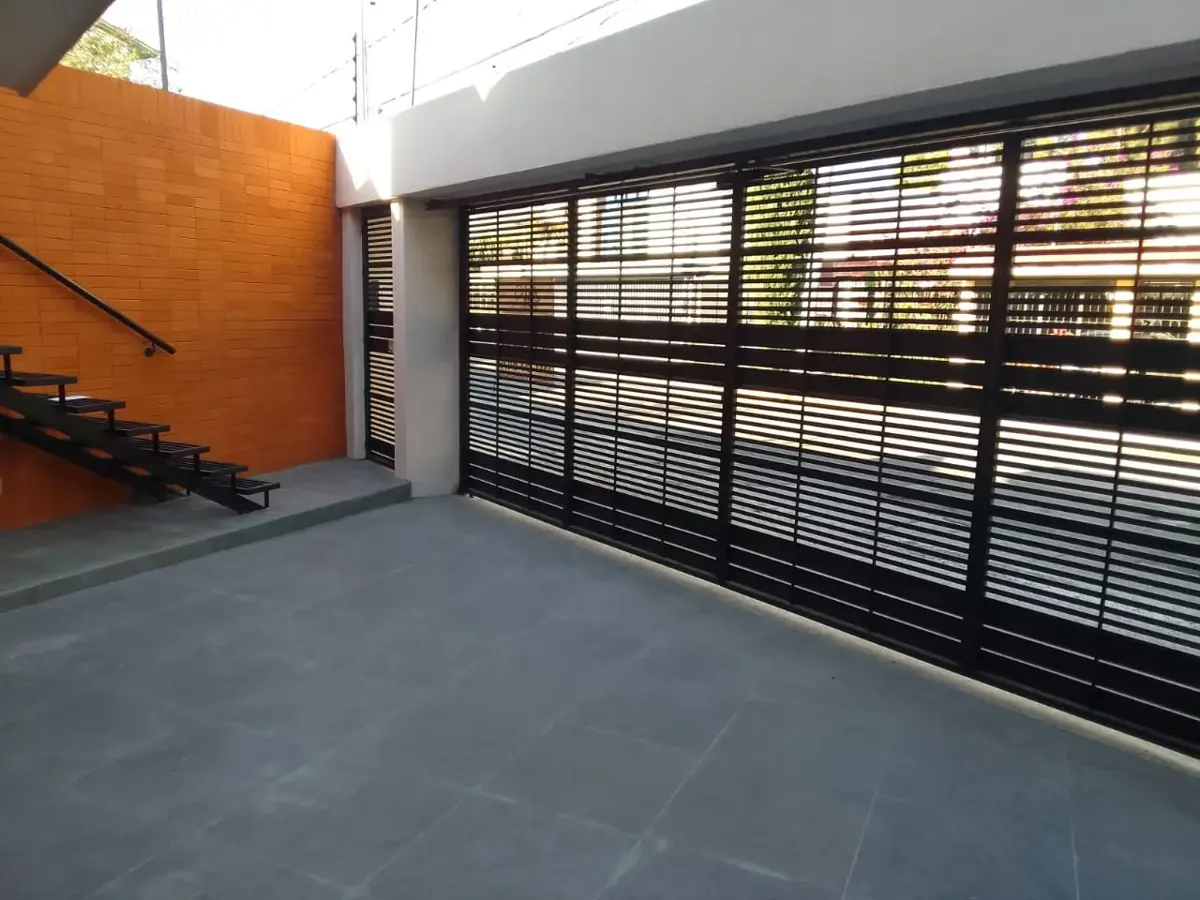 Casa en renta en Vallarta San Jorge, Guadalajara — foto 1 de 26