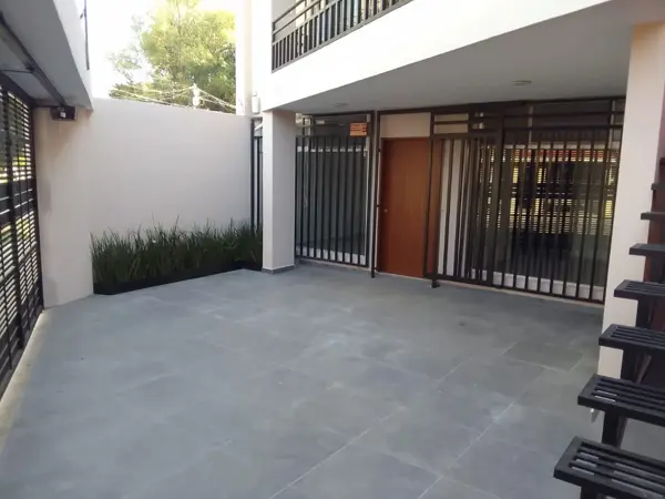 Casa en renta en Vallarta San Jorge, Guadalajara — foto 2 de 26