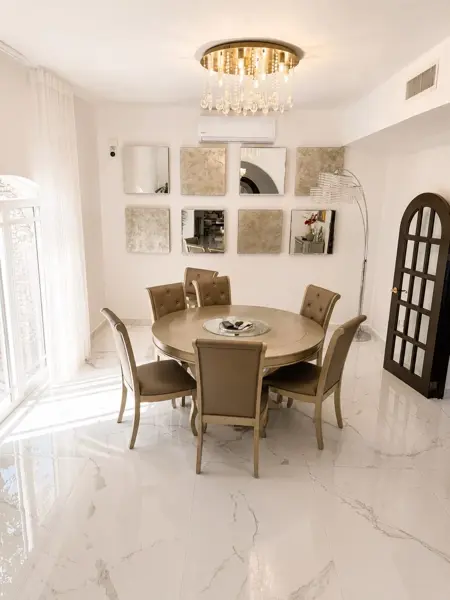 Casa en venta en Las Cumbres, Monterrey — foto 3 de 13