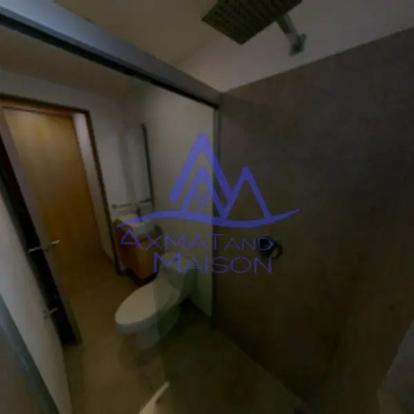 Departamento en venta en Postal, Benito Juárez — foto 2 de 18