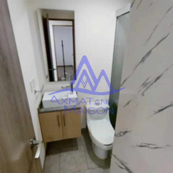 Departamento en venta en Postal, Benito Juárez — foto 3 de 18