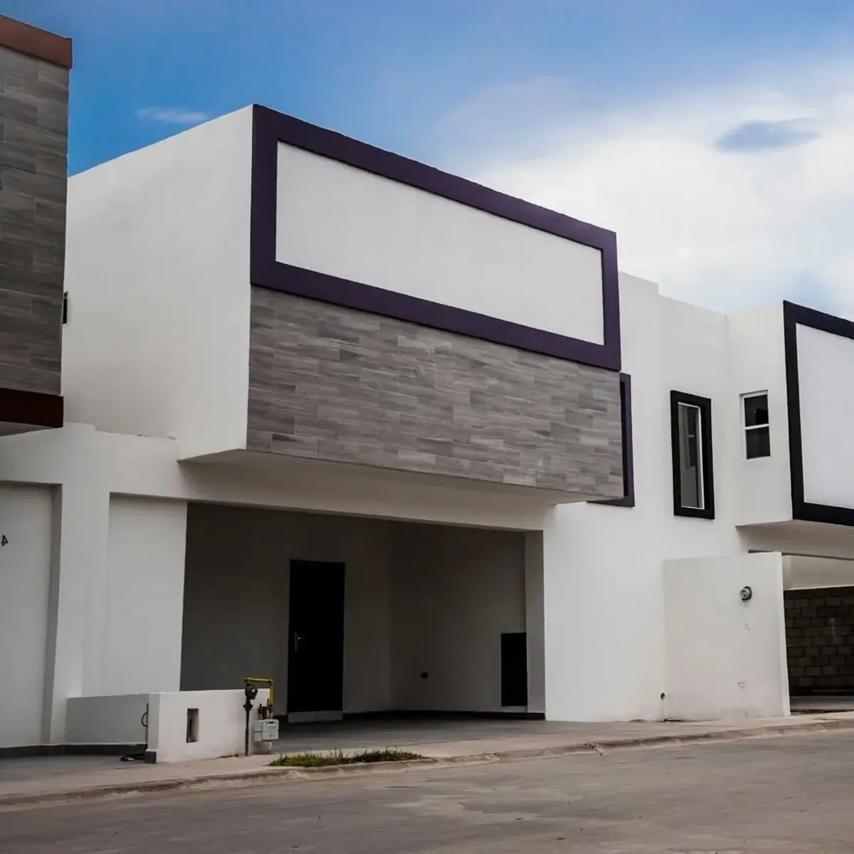 Casa en venta en Ampliación la Rosita, Torreón — foto 1 de 12