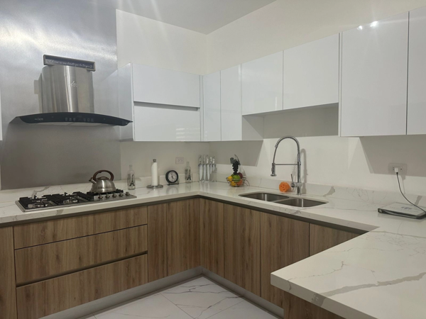 Casa en venta en Ampliación la Rosita, Torreón — foto 2 de 12