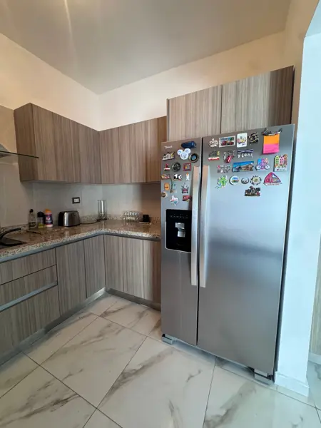 Casa en venta en Real de Cumbres, Monterrey — foto 3 de 22