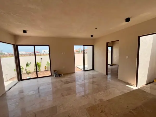 Casa en venta en Lomas del Sol, Alvarado — foto 2 de 3