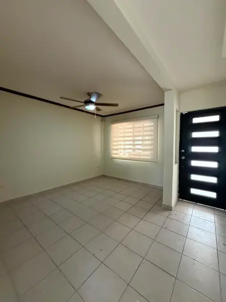 Casa en renta en Ampliación Senderos, Torreón — foto 3 de 18