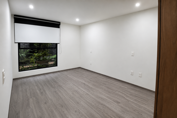 Departamento en venta en Campestre Palo Alto, Cuajimalpa de Morelos — foto 3 de 6