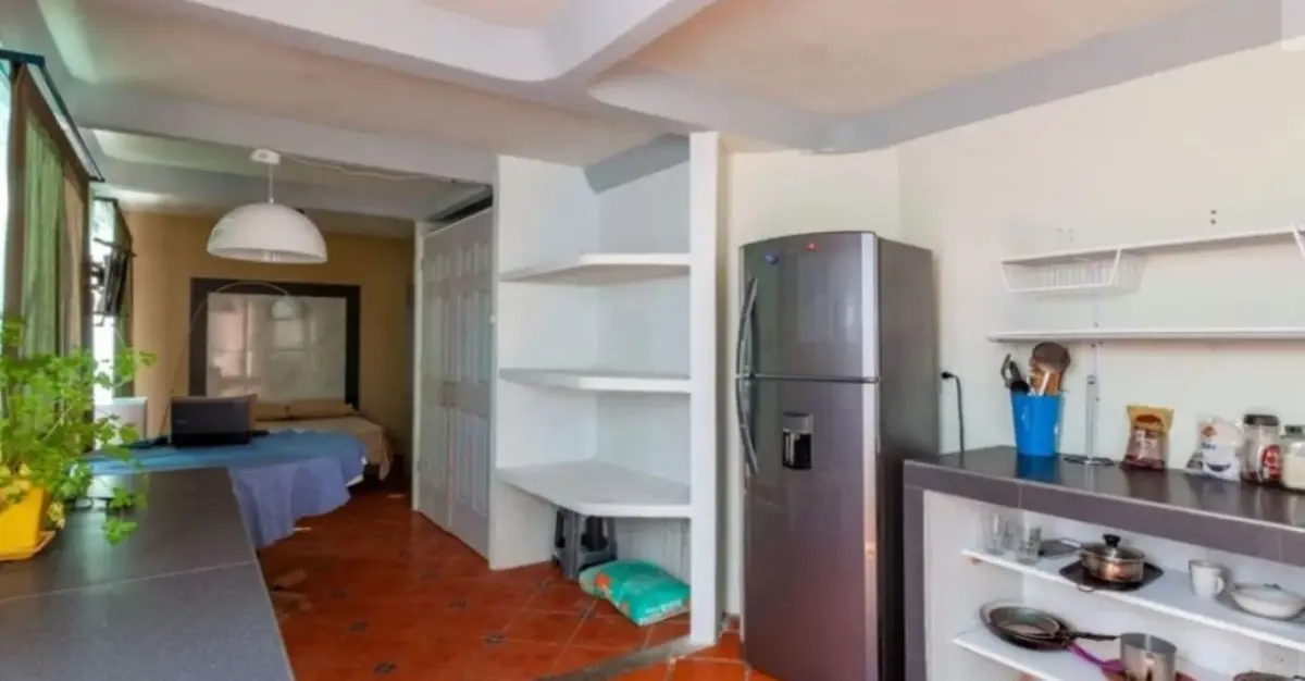Casa en venta en Lomas de Tzompantle, Cuernavaca — foto 1 de 7